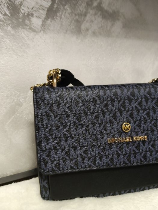 Gentuță Michael kors