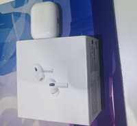 Casti apple airpods pro 2