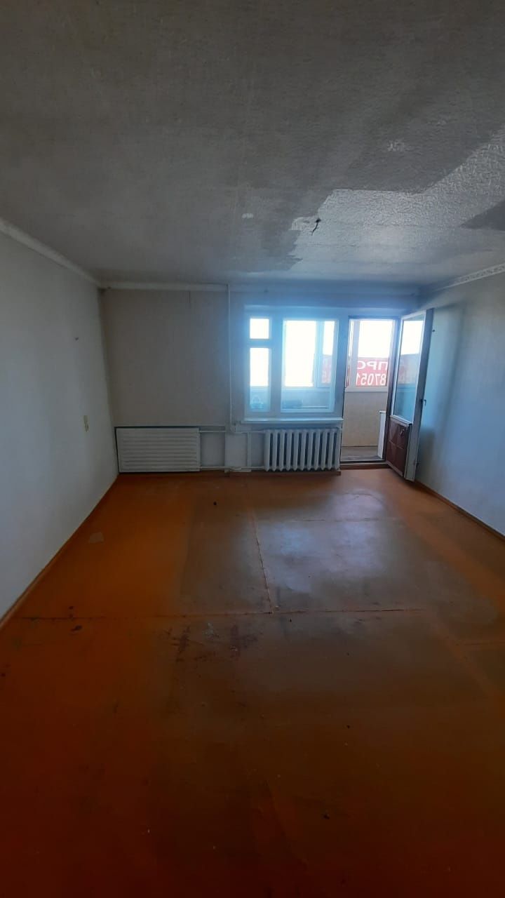 Продается 3х ком.кв Мкр.Строитель