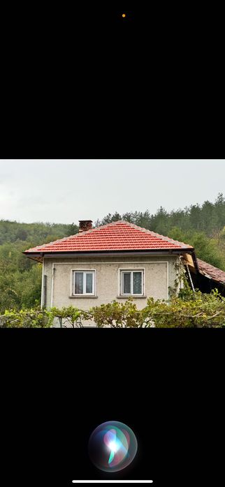 Ремонти на покриви