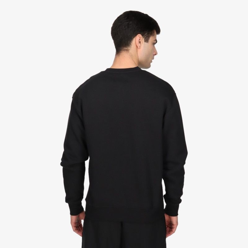 Спортен екип Nike Jordan Essentials