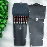 sovgʻa uchun koja nabor & Подарочный набор из кожи
