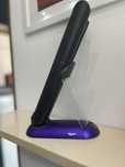 Преса за коса dyson corrale