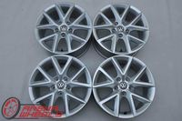 Jante Noi 16 inch Originale Volkswagen Passat Golf Jetta T-Roc Caddy