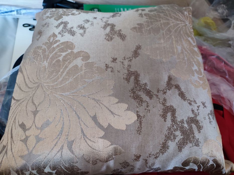 Нова Деко възглавница