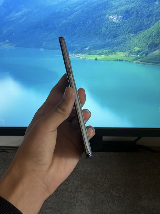 Samsung Galaxy S10 5G