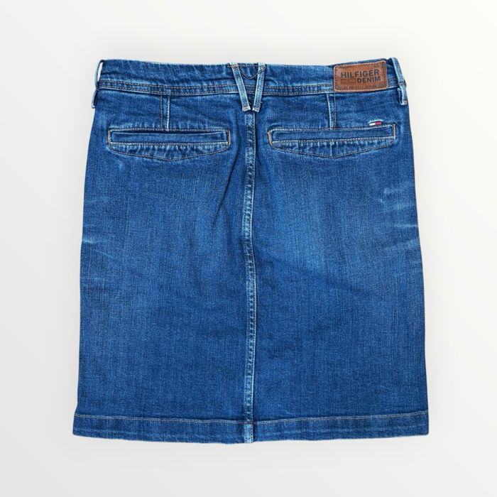 Premium марки поли Tommy Hilfiger, Levi’s, Lee, Replay и др.