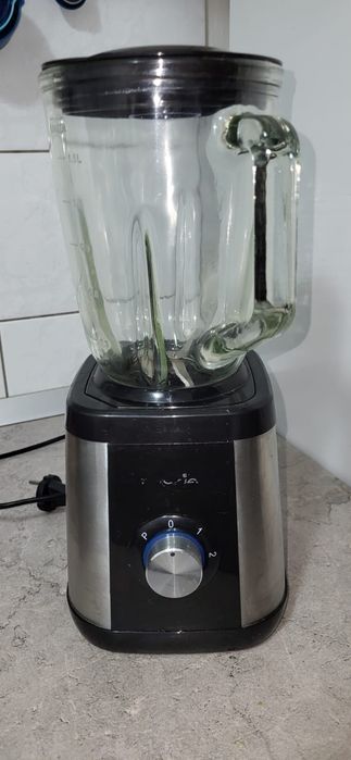 Blender Myria MY4047, 1000W, 1.5L