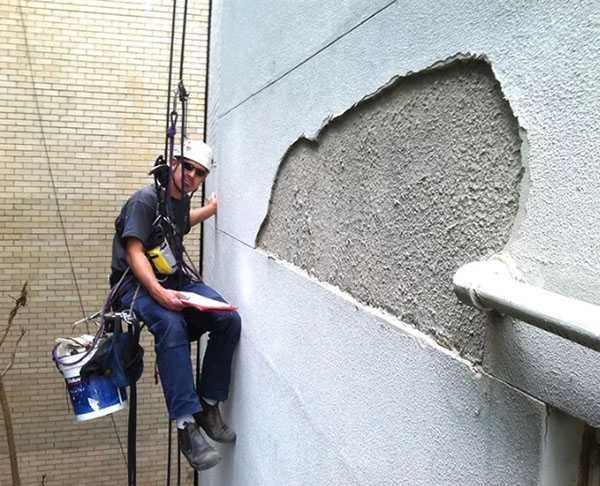 Альпинисты Профессиональные