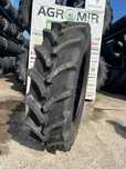 Anvelope PETLAS 380/85R34 radiale pentru tractor spate