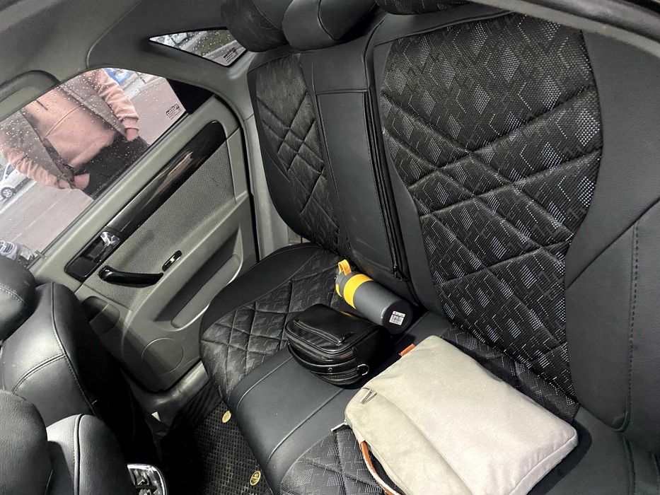 Tayyor Navarot Gentra Sotiladi (Dekabr 2019)