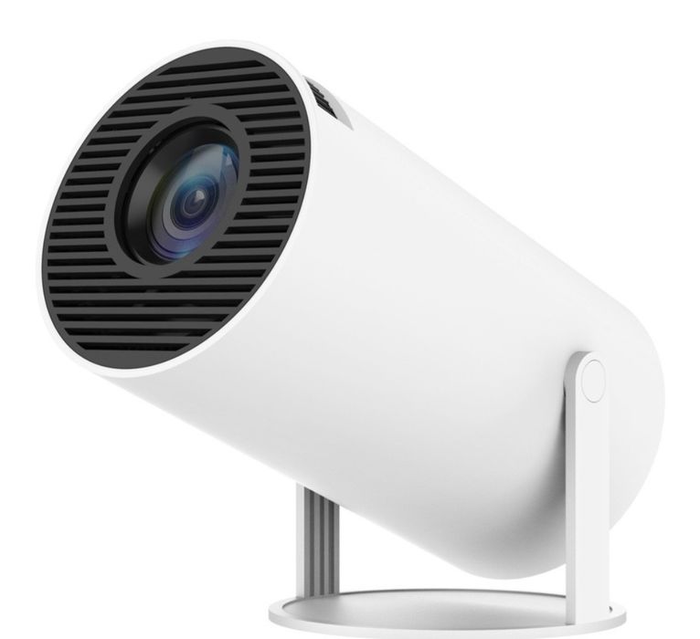 Проектор для дома