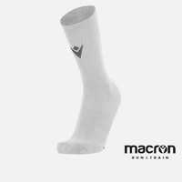Оригинални мъжки чорапи Macron RUN&TRAIN