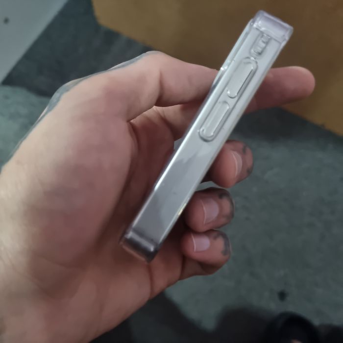 i17 pro Max Iphone Mini