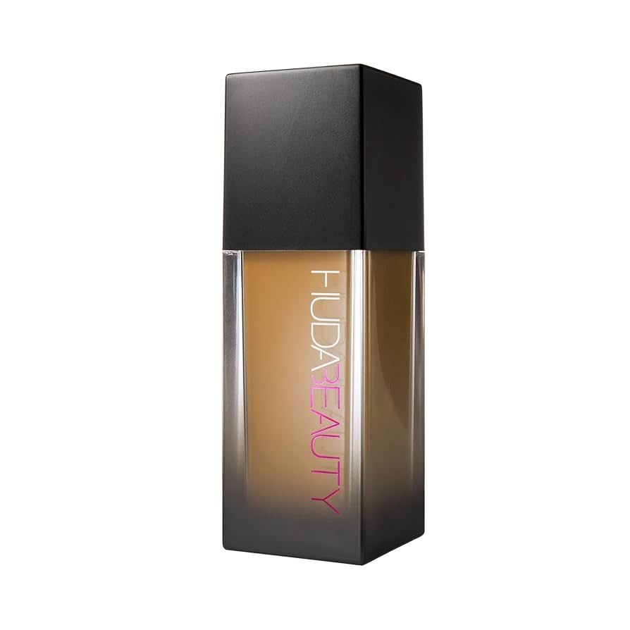 Фон дьо тен Huda Beauty