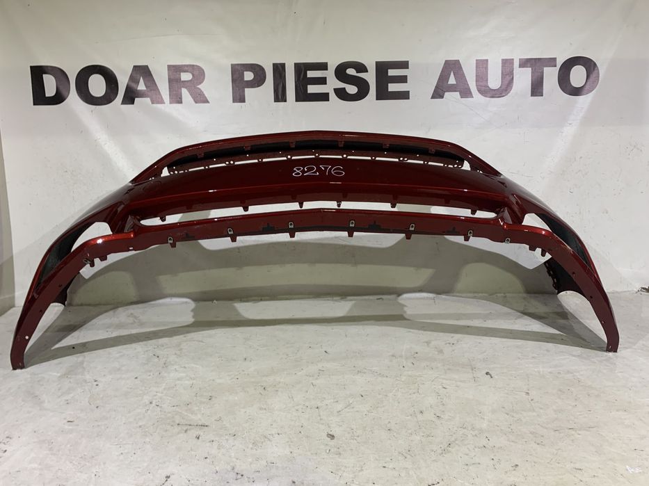 Bara fata Ford Mustang, 2015, 2016, 2017, 2018, cod origine OE GR3B-17C831-B.