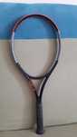 Racheta tenis wilson burn 100