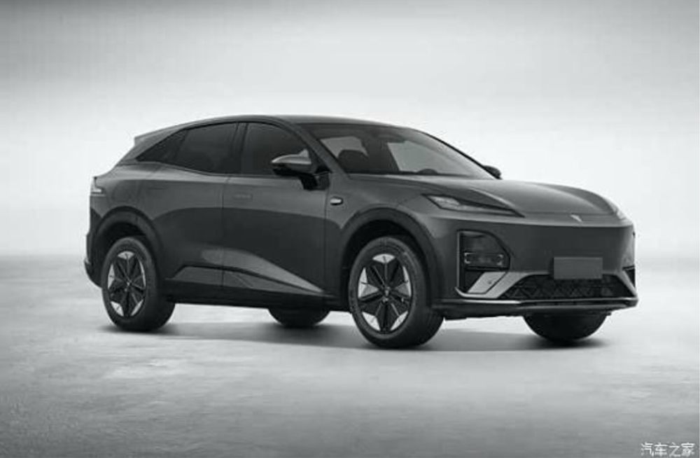 Depal S07 285Max Gibrid Restaling Full