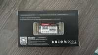 SSD KingSpec NT-512, 2242, 512 ГБ