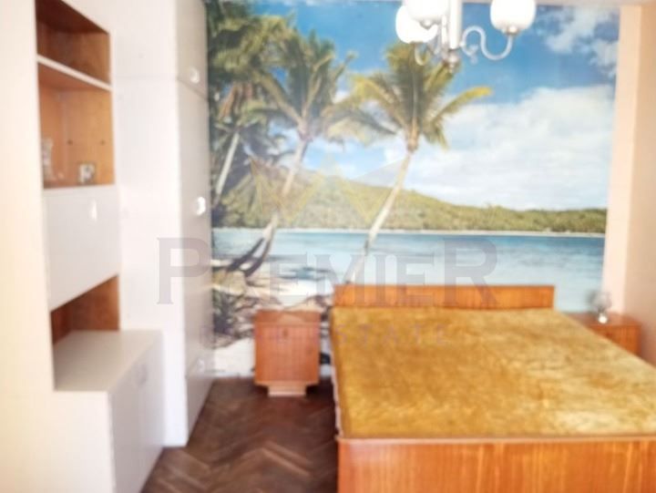 Продава се Двустаен апартамент в Варна, Чаталджа - 55 кв.м за 2182 €/кв.м - Снимка #4