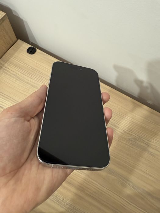 Iphone 14 Pro 256GB impecabil