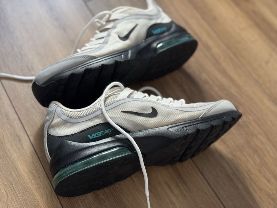 Adidasi Nike Sport Air Max VG-R Marime 40,5/Originali