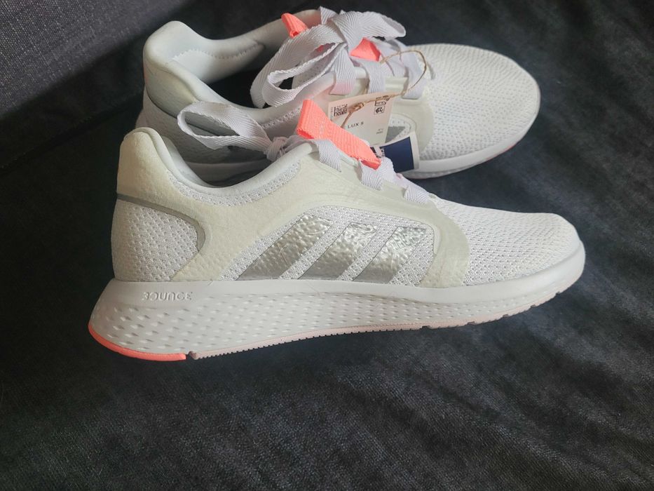 нови Adidas Edge Lux 5, 37