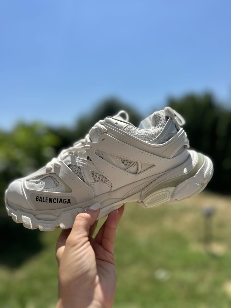 Balenciaga 37,41 249лв НАЛИЧНИ