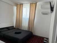 Camere de inchiriat