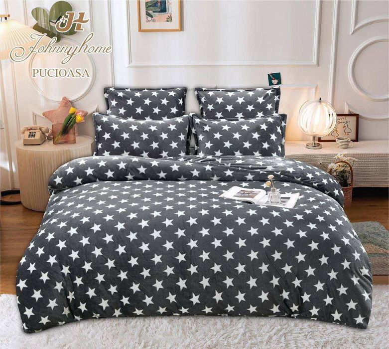 Lenjerii COCOLINO 6 piese