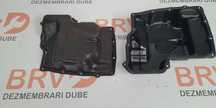 Baie ulei 2,2 motorizare pentru Peugeot Boxer / Citroen Jumper / Fiat