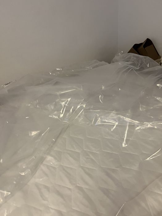 Saltea Home Max Spij zdrowo, 140x200 cm