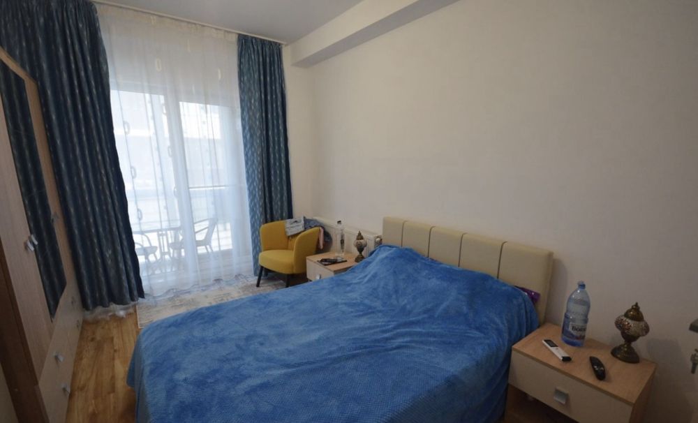 Vand apartament dobroesti-ilfov