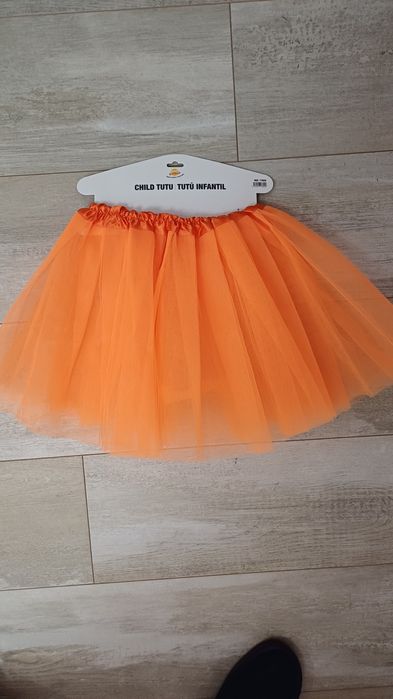 Ту -ту пола за 5-6 г.