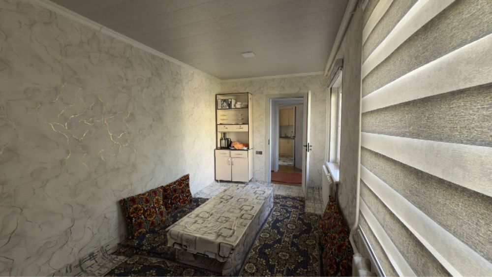 СРОЧНО!!! Продаётся участок 7.33 сотик | Uy sotiladi | уй сотилади