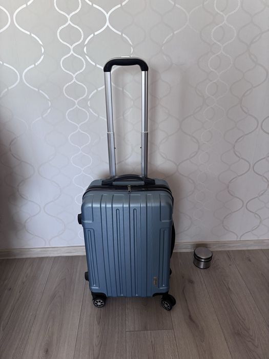 Troler Kring in stare buna