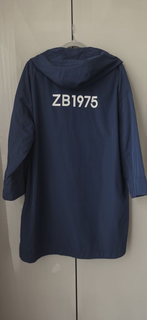 Дамски дъждобран Zara