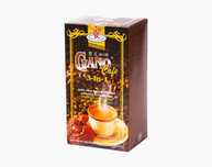 Gano Cafe 3 în 1 Cafea cu Ganoderma