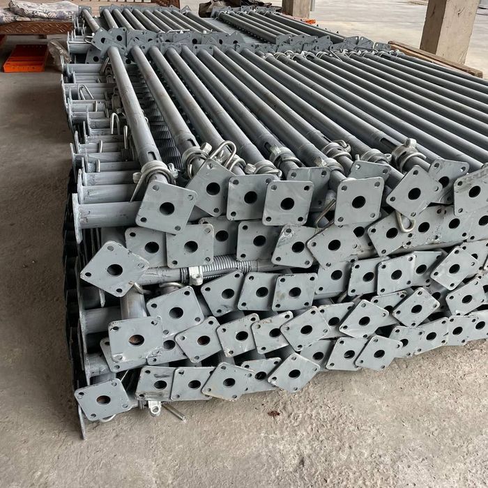 Stoyka apalofka arenda beramiz