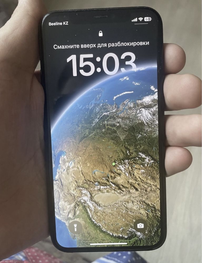 Айфон 11 про продам срочно