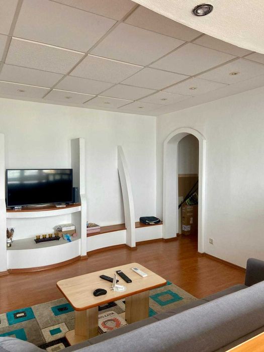 Închiriere apartament 3 camere|Șos.Iancului|Mega Mall|Arena Națională