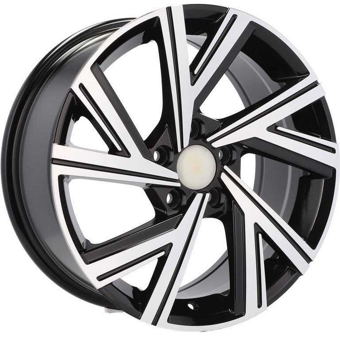 Джанти за Фолксваген VW T-ROC Arteon Passat CC B7 B8 Tiguan - B5805