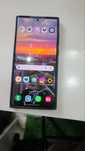 Samsung galaxy s22 ultra 512 gb
