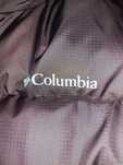 Cadoul ideal - Columbia - Geaca de Dama (NOUA - XS)