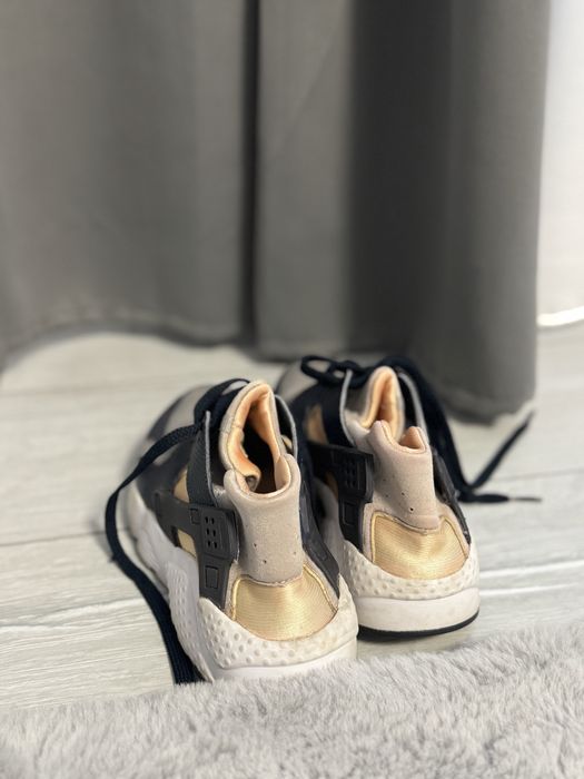 nike pantofi sport air huarache