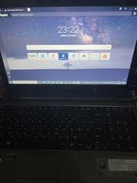 Ноутбук Acer 5750G