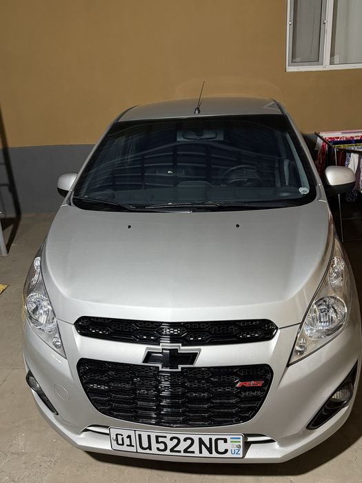 Spart 2020 optimus ( export )