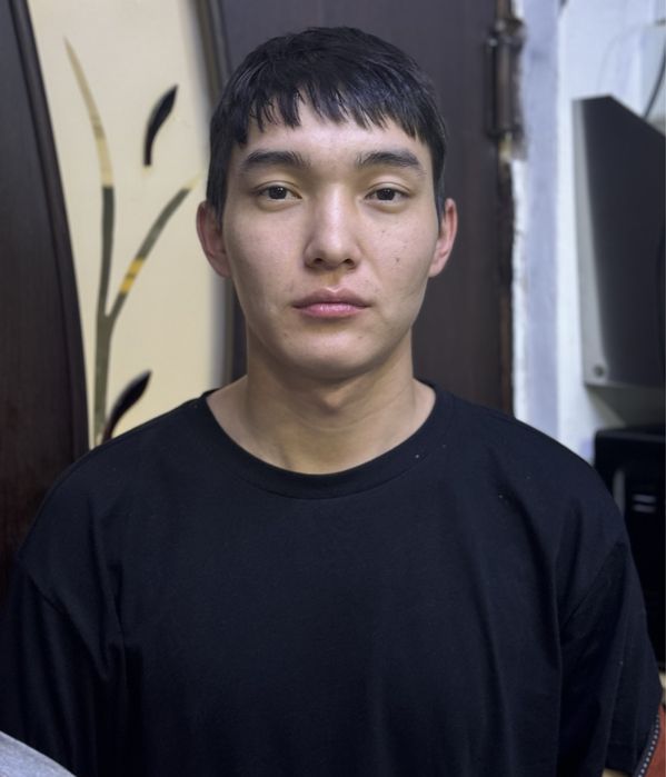 Электрик Алматы 24/7Алматы Электрик