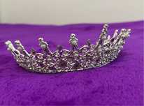 Coronita de mireasa