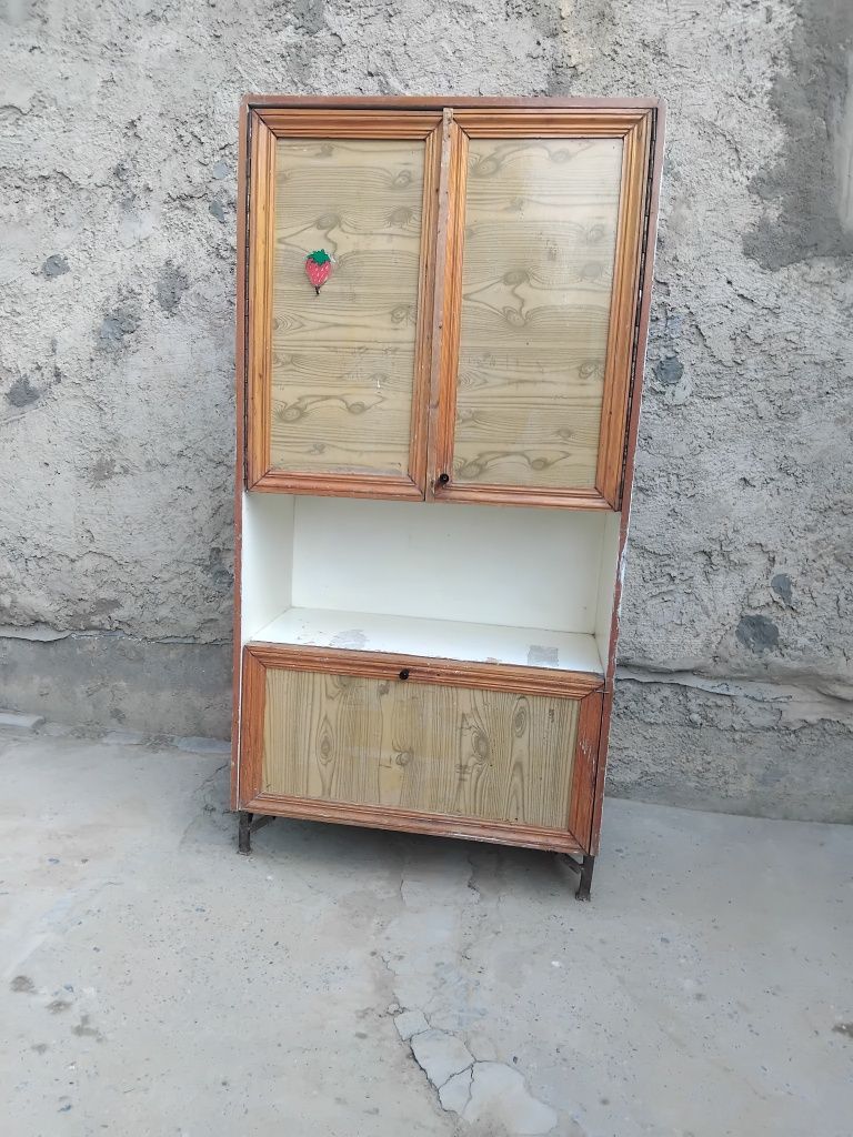 Продам "Шкаф"  .